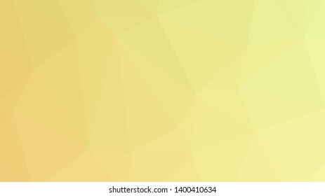 Vector, multicolor geometric background. Triangles, triangulation. Geometric mosaic, colored triangles, application in origami style. Abstract background for web.