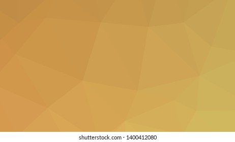 Vector, multicolor geometric background. Triangles, triangulation. Geometric mosaic, colored triangles, application in origami style. Abstract background for web.