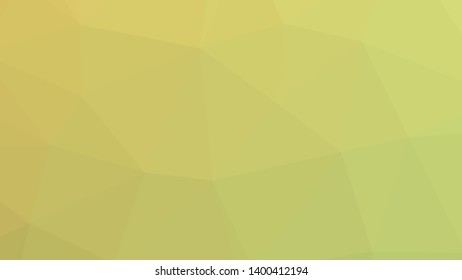 Vector, multicolor geometric background. Triangles, triangulation. Geometric mosaic, colored triangles, application in origami style. Abstract background for web.