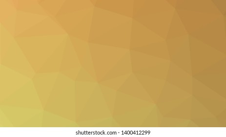 Vector, multicolor geometric background. Triangles, triangulation. Geometric mosaic, colored triangles, application in origami style. Abstract background for web.