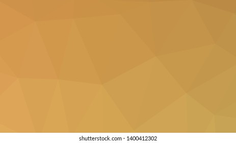 Vector, multicolor geometric background. Triangles, triangulation. Geometric mosaic, colored triangles, application in origami style. Abstract background for web.