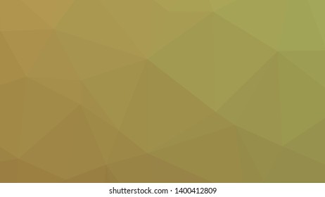 Vector, multicolor geometric background. Triangles, triangulation. Geometric mosaic, colored triangles, application in origami style. Abstract background for web.