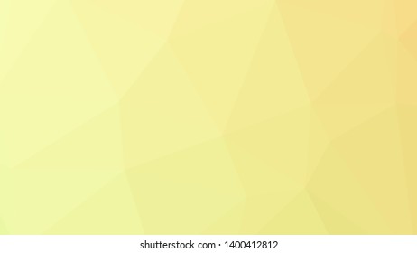 Vector, multicolor geometric background. Triangles, triangulation. Geometric mosaic, colored triangles, application in origami style. Abstract background for web.