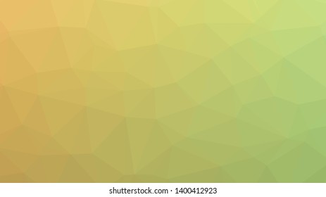 Vector, multicolor geometric background. Triangles, triangulation. Geometric mosaic, colored triangles, application in origami style. Abstract background for web.