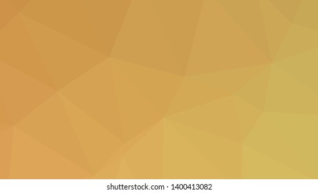 Vector, multicolor geometric background. Triangles, triangulation. Geometric mosaic, colored triangles, application in origami style. Abstract background for web.