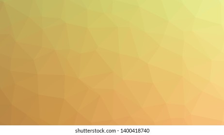 Vector, multicolor geometric background. Triangles, triangulation. Geometric mosaic, colored triangles, application in origami style. Abstract background for web.