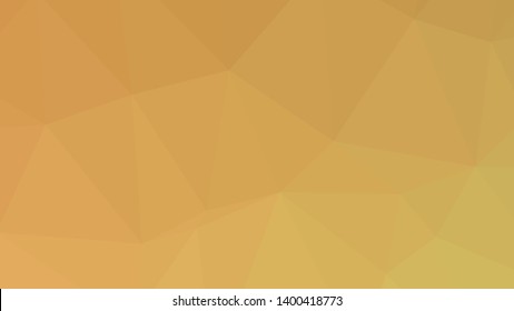 Vector, multicolor geometric background. Triangles, triangulation. Geometric mosaic, colored triangles, application in origami style. Abstract background for web.