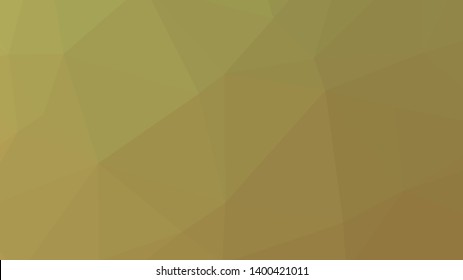 Vector, multicolor geometric background. Triangles, triangulation. Geometric mosaic, colored triangles, application in origami style. Abstract background for web.