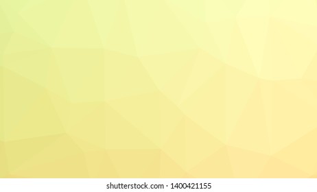 Vector, multicolor geometric background. Triangles, triangulation. Geometric mosaic, colored triangles, application in origami style. Abstract background for web.