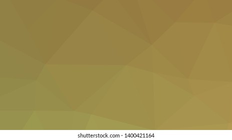 Vector, multicolor geometric background. Triangles, triangulation. Geometric mosaic, colored triangles, application in origami style. Abstract background for web.
