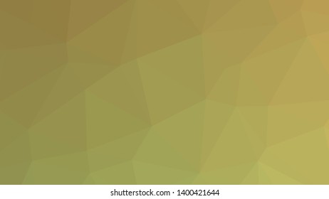 Vector, multicolor geometric background. Triangles, triangulation. Geometric mosaic, colored triangles, application in origami style. Abstract background for web.