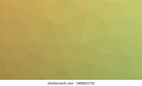 Vector, multicolor geometric background. Triangles, triangulation. Geometric mosaic, colored triangles, application in origami style. Abstract background for web.