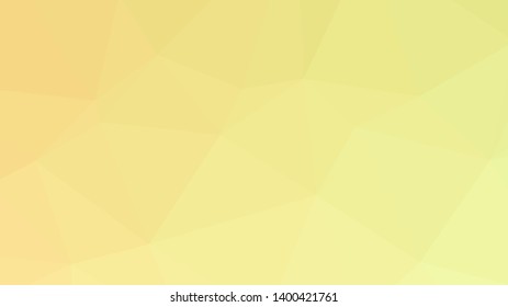 Vector, multicolor geometric background. Triangles, triangulation. Geometric mosaic, colored triangles, application in origami style. Abstract background for web.