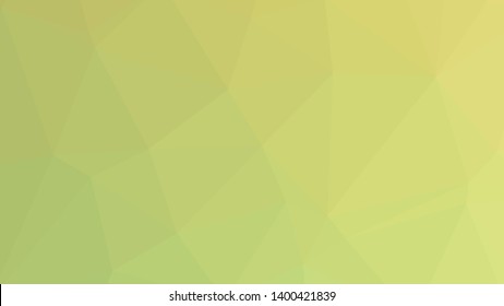 Vector, multicolor geometric background. Triangles, triangulation. Geometric mosaic, colored triangles, application in origami style. Abstract background for web.
