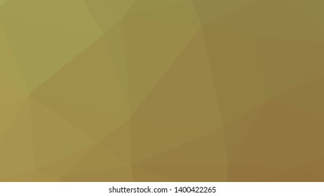 Vector, multicolor geometric background. Triangles, triangulation. Geometric mosaic, colored triangles, application in origami style. Abstract background for web.