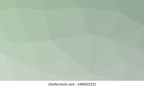 Vector, multicolor geometric background. Triangles, triangulation. Geometric mosaic, colored triangles, application in origami style. Abstract background for web.