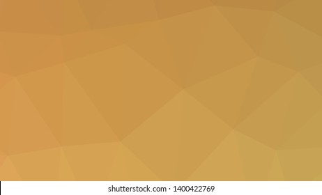 Vector, multicolor geometric background. Triangles, triangulation. Geometric mosaic, colored triangles, application in origami style. Abstract background for web.