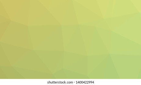Vector, multicolor geometric background. Triangles, triangulation. Geometric mosaic, colored triangles, application in origami style. Abstract background for web.