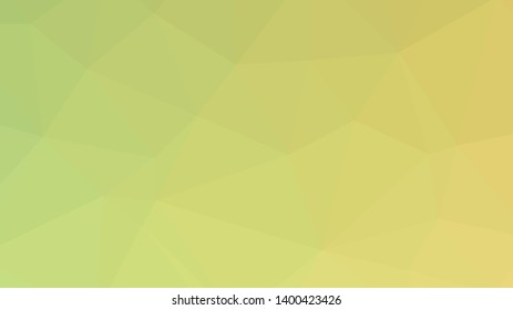 Vector, multicolor geometric background. Triangles, triangulation. Geometric mosaic, colored triangles, application in origami style. Abstract background for web.