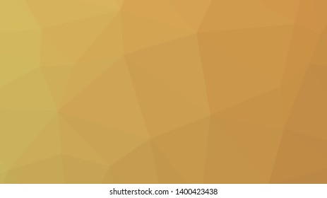 Vector, multicolor geometric background. Triangles, triangulation. Geometric mosaic, colored triangles, application in origami style. Abstract background for web.