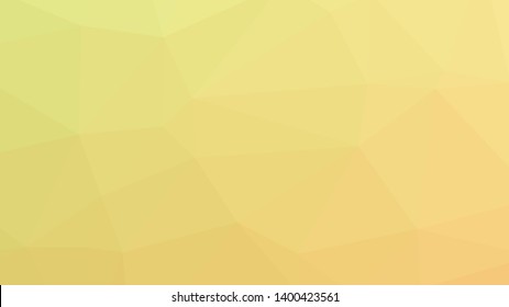 Vector, multicolor geometric background. Triangles, triangulation. Geometric mosaic, colored triangles, application in origami style. Abstract background for web.