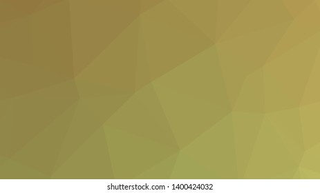 Vector, multicolor geometric background. Triangles, triangulation. Geometric mosaic, colored triangles, application in origami style. Abstract background for web.