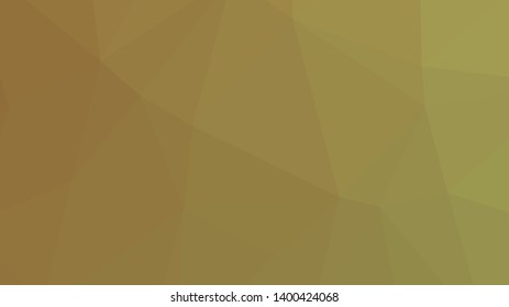 Vector, multicolor geometric background. Triangles, triangulation. Geometric mosaic, colored triangles, application in origami style. Abstract background for web.