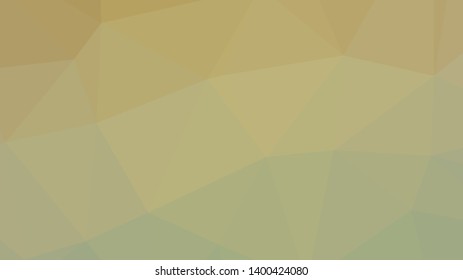 Vector, multicolor geometric background. Triangles, triangulation. Geometric mosaic, colored triangles, application in origami style. Abstract background for web.