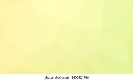 Vector, multicolor geometric background. Triangles, triangulation. Geometric mosaic, colored triangles, application in origami style. Abstract background for web.