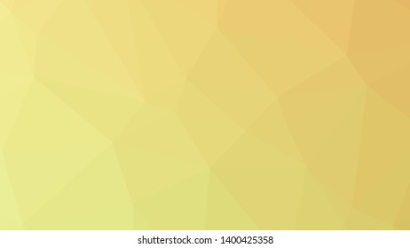 Vector, multicolor geometric background. Triangles, triangulation. Geometric mosaic, colored triangles, application in origami style. Abstract background for web.