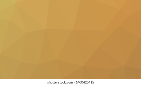 Vector, multicolor geometric background. Triangles, triangulation. Geometric mosaic, colored triangles, application in origami style. Abstract background for web.