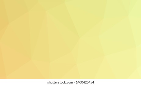 Vector, multicolor geometric background. Triangles, triangulation. Geometric mosaic, colored triangles, application in origami style. Abstract background for web.