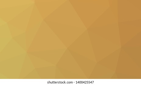 Vector, multicolor geometric background. Triangles, triangulation. Geometric mosaic, colored triangles, application in origami style. Abstract background for web.