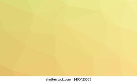 Vector, multicolor geometric background. Triangles, triangulation. Geometric mosaic, colored triangles, application in origami style. Abstract background for web.