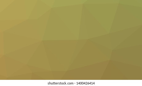 Vector, multicolor geometric background. Triangles, triangulation. Geometric mosaic, colored triangles, application in origami style. Abstract background for web.