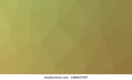 Vector, multicolor geometric background. Triangles, triangulation. Geometric mosaic, colored triangles, application. Abstract background for web.