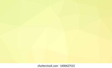 Vector, multicolor geometric background. Triangles, triangulation. Geometric mosaic, colored triangles, application. Abstract background for web.
