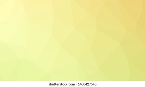 Vector, multicolor geometric background. Triangles, triangulation. Geometric mosaic, colored triangles, application. Abstract background for web.