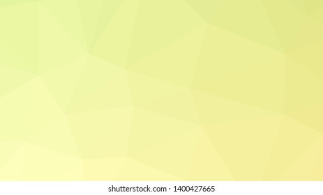 Vector, multicolor geometric background. Triangles, triangulation. Geometric mosaic, colored triangles, application. Abstract background for web.