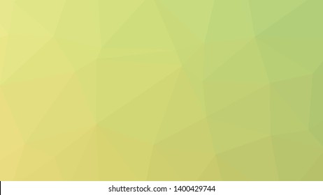 Vector, multicolor geometric background. Triangles, triangulation. Geometric mosaic, colored triangles, application in origami style. Abstract background for web.