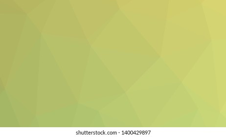 Vector, multicolor geometric background. Triangles, triangulation. Geometric mosaic, colored triangles, application in origami style. Abstract background for web.