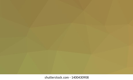 Vector, multicolor geometric background. Triangles, triangulation. Geometric mosaic, colored triangles, application in origami style. Abstract background for web.