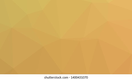 Vector, multicolor geometric background. Triangles, triangulation. Geometric mosaic, colored triangles, application in origami style. Abstract background for web.