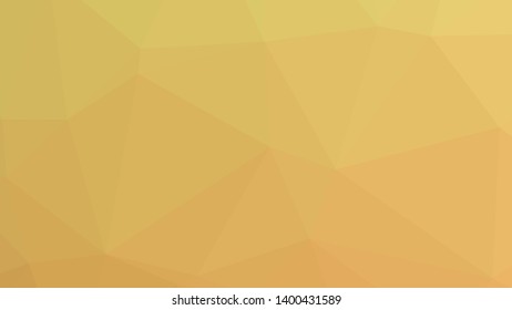 Vector, multicolor geometric background. Triangles, triangulation. Geometric mosaic, colored triangles, application in origami style. Abstract background for web.