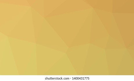 Vector, multicolor geometric background. Triangles, triangulation. Geometric mosaic, colored triangles, application in origami style. Abstract background for web.