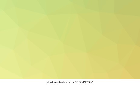 Vector, multicolor geometric background. Triangles, triangulation. Geometric mosaic, colored triangles, application in origami style. Abstract background for web.