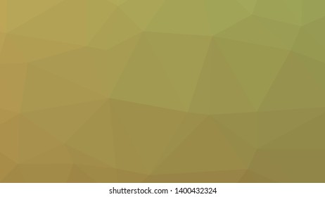 Vector, multicolor geometric background. Triangles, triangulation. Geometric mosaic, colored triangles, application in origami style. Abstract background for web.