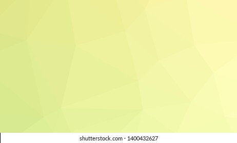 Vector, multicolor geometric background. Triangles, triangulation. Geometric mosaic, colored triangles, application in origami style. Abstract background for web.