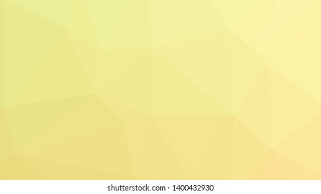 Vector, multicolor geometric background. Triangles, triangulation. Geometric mosaic, colored triangles, application in origami style. Abstract background for web.