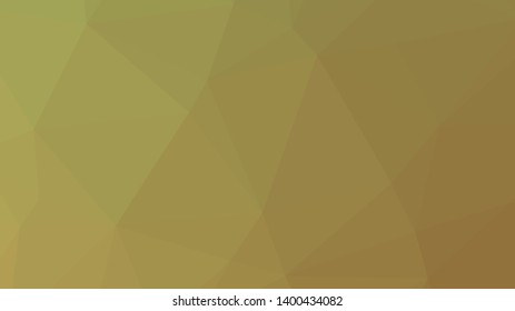Vector, multicolor geometric background. Triangles, triangulation. Geometric mosaic, colored triangles, application in origami style. Abstract background for web.